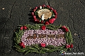 VBS_9583 - Infiorata di Villanova d'Asti 2023